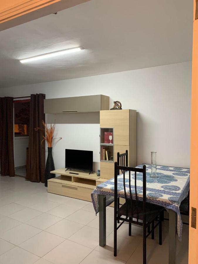Apartment Triana 72
