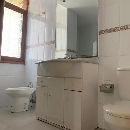 Triana 72 Apartment Arrecife  Exterior photo