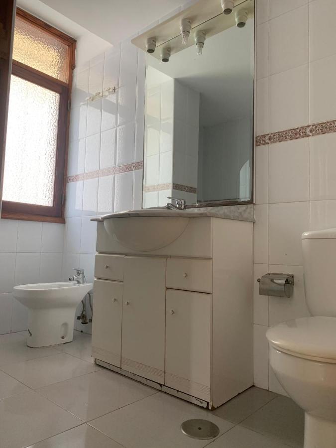 Triana 72 Apartment *